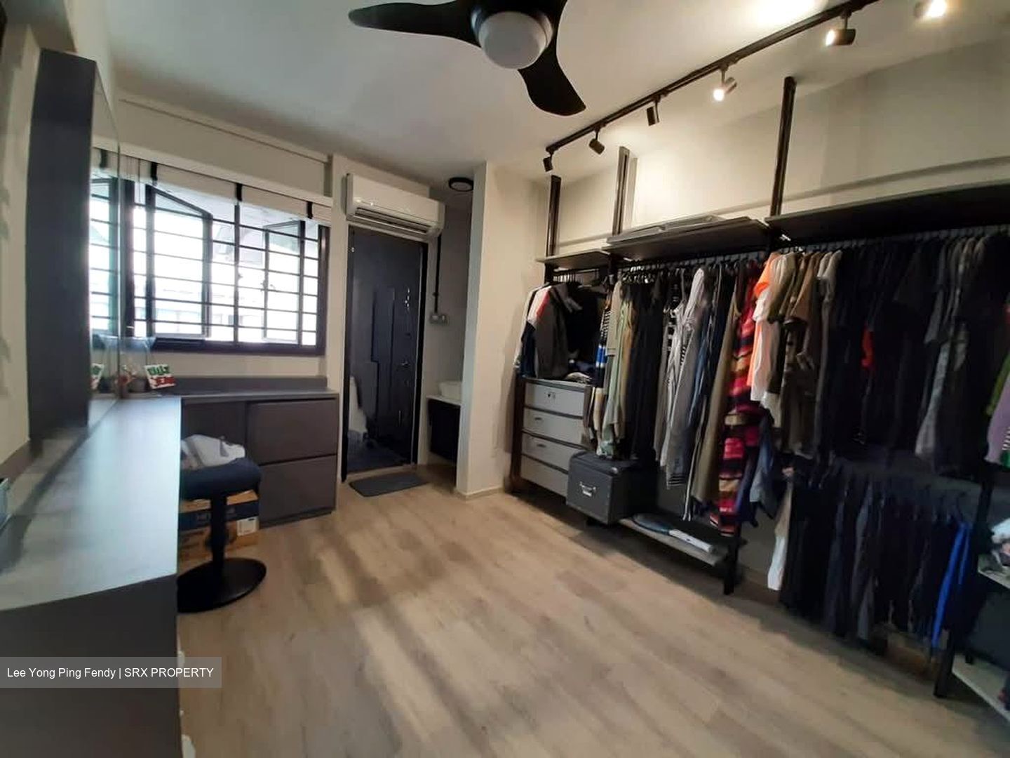 Blk 414 Teck Ghee Heartlands (Ang Mo Kio), HDB 4 Rooms #545700421
